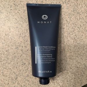 Monat conditioner